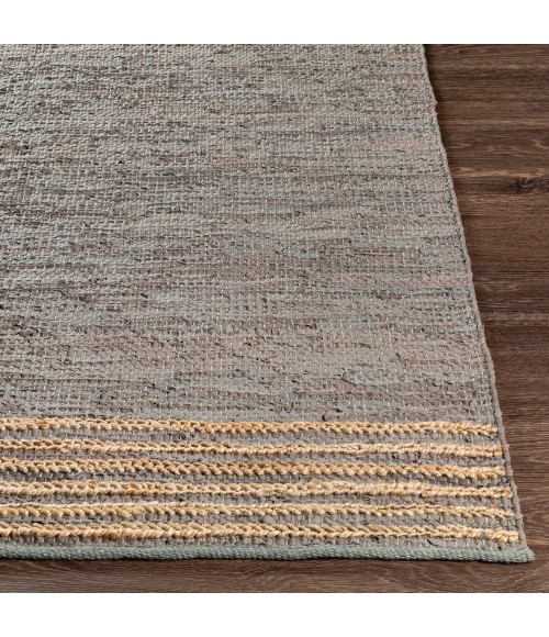 LEXINGTON RUG Surya Lexington LEX-2305 5 x 7 6 Rug