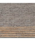 LEXINGTON RUG Surya Lexington LEX-2305 5 x 7 6 Rug