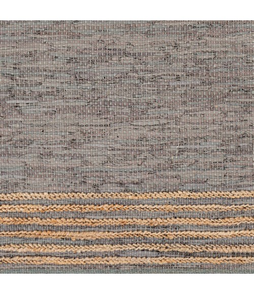 LEXINGTON RUG Surya Lexington LEX-2305 5 x 7 6 Rug