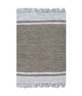 Surya Lexington LEX-2309 2  x 3  Rug