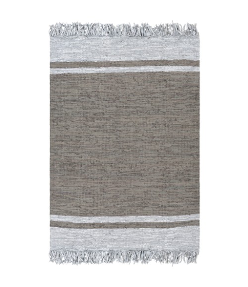 Surya Lexington LEX-2309 2  x 3  Rug