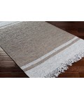 Surya Lexington LEX-2309 2  x 3  Rug