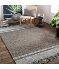 Surya Lexington LEX-2309 2  x 3  Rug