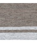 Surya Lexington LEX-2309 2  x 3  Rug