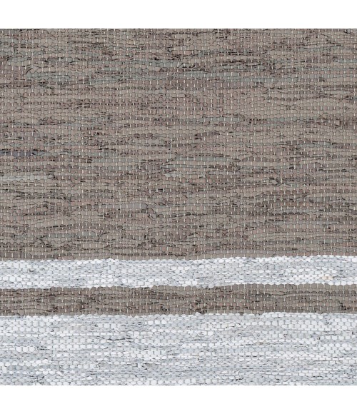 Surya Lexington LEX-2309 2  x 3  Rug