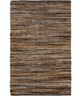 LOG CABIN RUG Livabliss Log Cabin LGC-1000-69