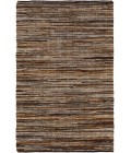 LOG CABIN RUG Livabliss Log Cabin LGC-1000-2x3 rug