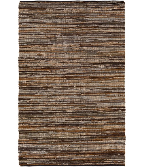 LOG CABIN RUG Livabliss Log Cabin LGC-1000-2x3 rug