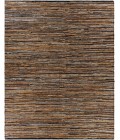 LOG CABIN RUG Livabliss Log Cabin LGC-1000-8x10 rug
