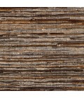 LOG CABIN RUG Livabliss Log Cabin LGC-1000-2x3 rug