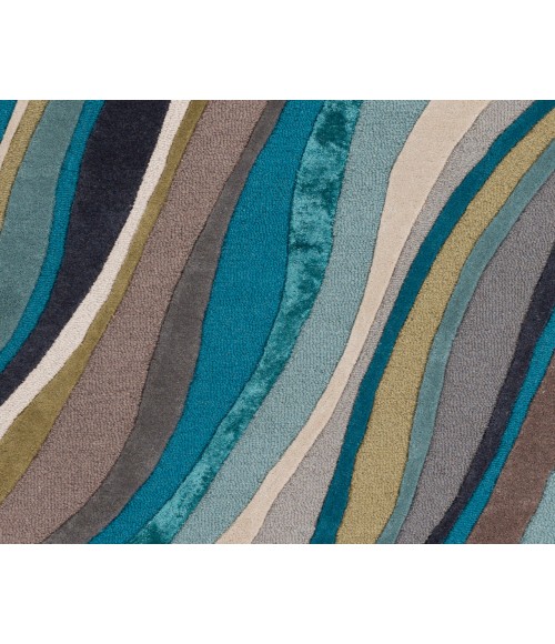 Artistic Weavers Lounge LGE2293-28 Rug