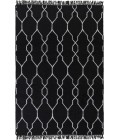 LAGOON RUG Surya Lagoon LGO-2007-5x8 rug