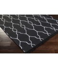 LAGOON RUG Surya Lagoon LGO-2007-5x8 rug