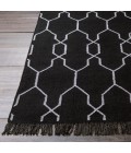 LAGOON RUG Surya Lagoon LGO-2007-5x8 rug