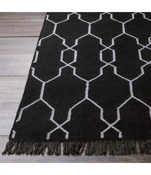 LAGOON RUG Surya Lagoon LGO-2007-5x8 rug