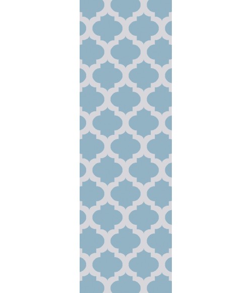 LAGOON RUG Surya Lagoon LGO-2018-2x3 rug