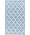 LAGOON RUG Surya Lagoon LGO-2018-2x3 rug