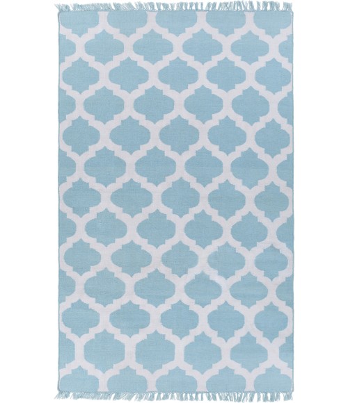 LAGOON RUG Surya Lagoon LGO-2018-2x3 rug