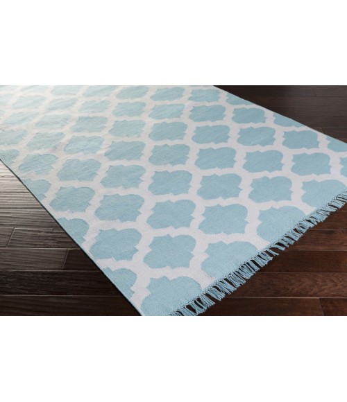 LAGOON RUG Surya Lagoon LGO-2018-2x3 rug