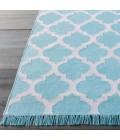 LAGOON RUG Surya Lagoon LGO-2018-2x3 rug