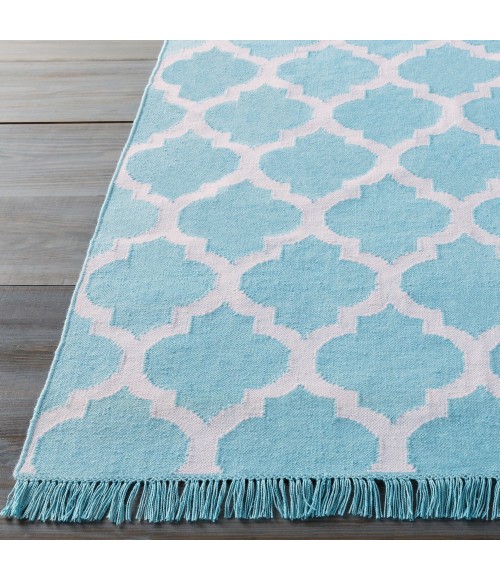LAGOON RUG Surya Lagoon LGO-2018-2x3 rug