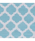 LAGOON RUG Surya Lagoon LGO-2018-2x3 rug