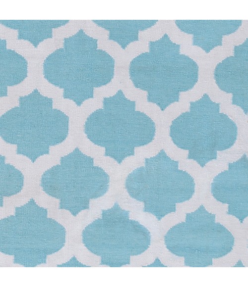LAGOON RUG Surya Lagoon LGO-2018-2x3 rug