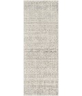 La Boheme Rug Livabliss La Boheme Rug LHB2302