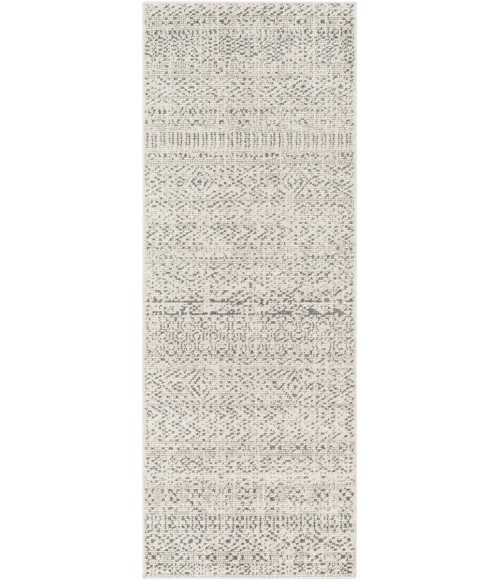 La Boheme Rug Livabliss La Boheme Rug LHB2302