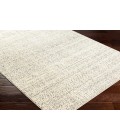 La Boheme Rug Livabliss La Boheme Rug LHB2302