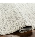 La Boheme Rug Livabliss La Boheme Rug LHB2302