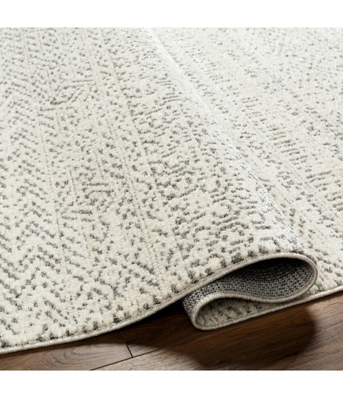 La Boheme Rug Livabliss La Boheme Rug LHB2302