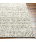 La Boheme Rug Livabliss La Boheme Rug LHB2302