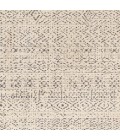 La Boheme Rug Livabliss La Boheme Rug LHB2302