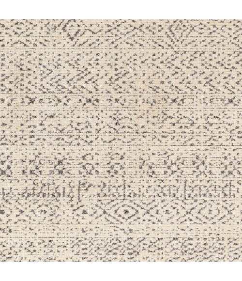La Boheme Rug Livabliss La Boheme Rug LHB2302