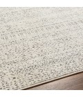 La Boheme Rug Livabliss La Boheme Rug LHB2302