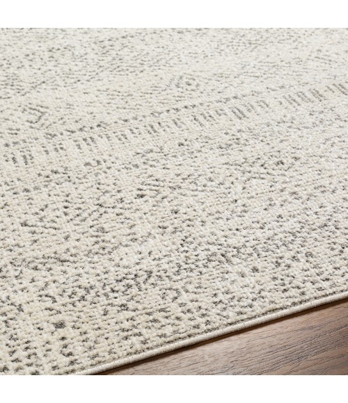 La Boheme Rug Livabliss La Boheme Rug LHB2302