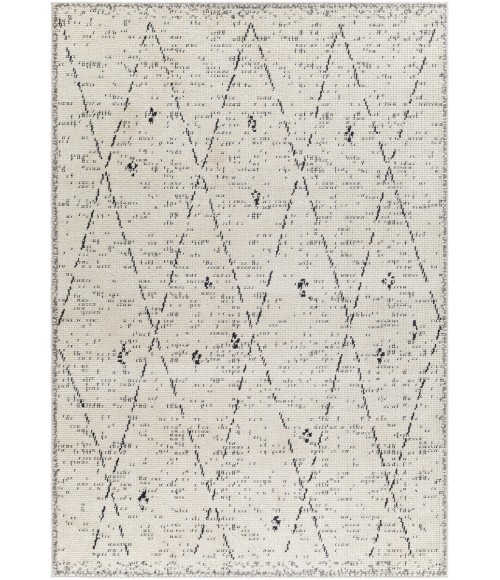 La Boheme Rug Livabliss La Boheme Rug LHB2304