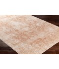 LINCOLN RUG Surya Lincoln LIC-2301 Area Rug