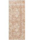 LINCOLN RUG Surya Lincoln LIC-2301 Area Rug