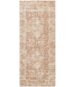 Surya Lincoln LIC2301 Camel Wheat Area Rug 11 ft. 6 in. X 15 ft. 6 in. Rectangle