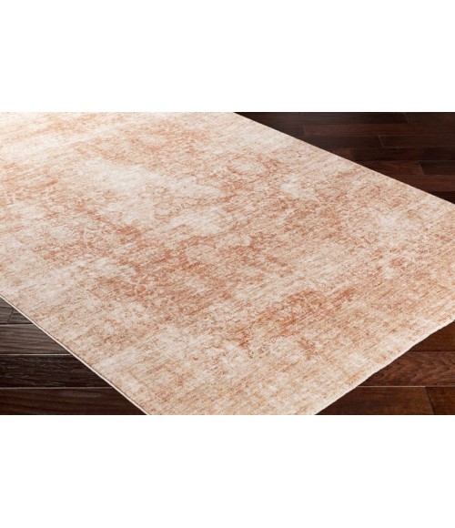 LINCOLN RUG Surya Lincoln LIC-2301 Area Rug