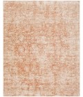 LINCOLN RUG Surya Lincoln LIC-2301 Area Rug