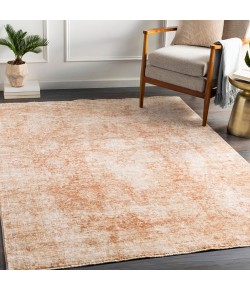 Surya Lincoln LIC2301 Camel Wheat Area Rug 11 ft. 6 in. X 15 ft. 6 in. Rectangle