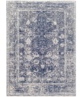 Surya Lincoln LIC-2303 9' x 13'1" Rug