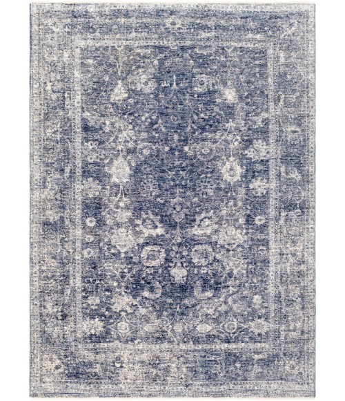 Surya Lincoln LIC-2303 9' x 13'1" Rug