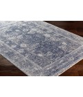 Surya Lincoln LIC-2303 9' x 13'1" Rug