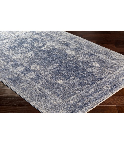 Surya Lincoln LIC-2303 9' x 13'1" Rug