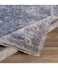 Surya Lincoln LIC-2303 9' x 13'1" Rug