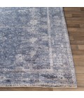 Surya Lincoln LIC-2303 9' x 13'1" Rug